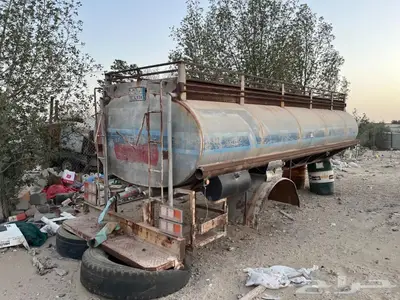 تم البيع الجبيل تانكي عايدي 1