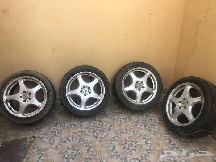 تم البيع 0