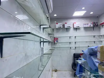 ارفف قزاز للبيع 1