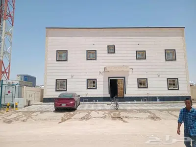 لايجار شقق عزاب بالمروج مفروش غرفين وصاله ومطبخ وغرفة وصاله 0