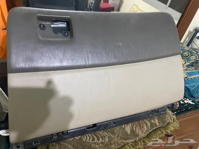 درج لكسز GS 98-2005 بحالة جيدة 0