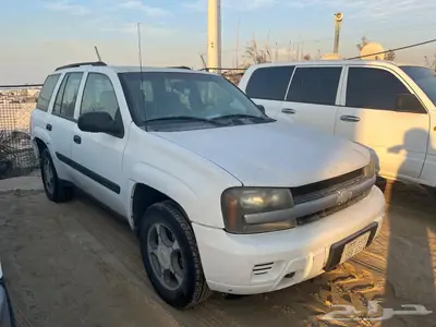 الجبيل تل بليزر موديل2005 1
