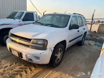 الجبيل تل بليزر موديل2005 3