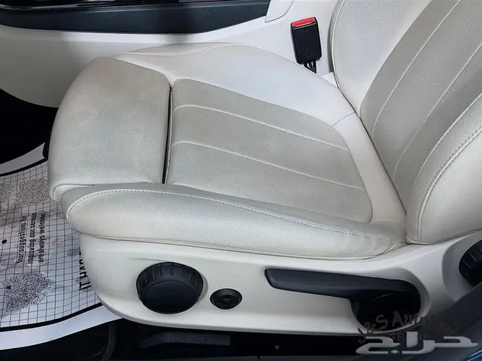 2022 Mercedes-Benz A 220 4MATIC 6