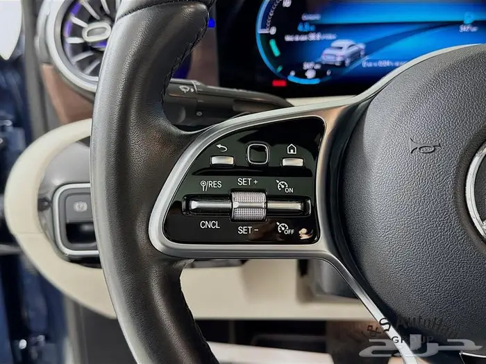 2022 Mercedes-Benz A 220 4MATIC 17