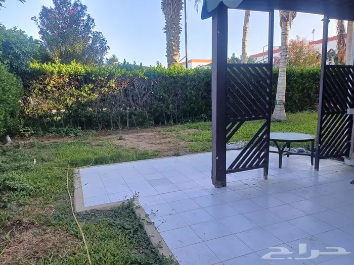 بخور معمول للبيع حي الواحة 0
