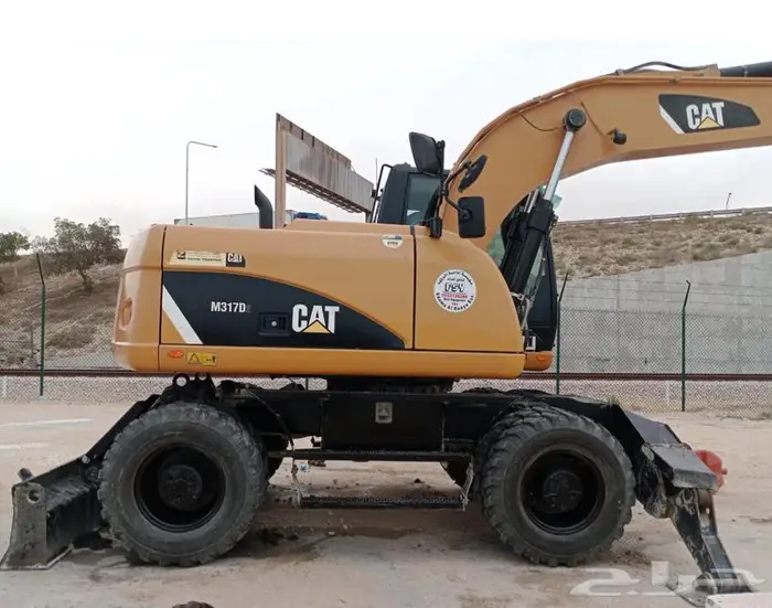 بوكلين كفرات للاجار 0