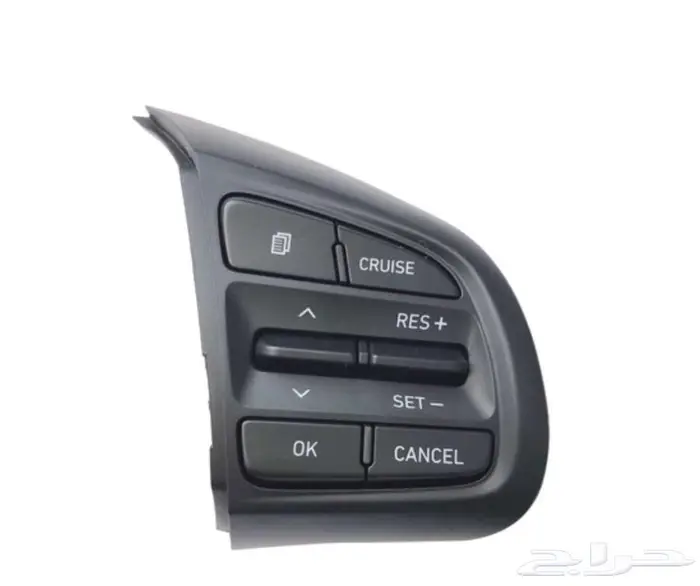 تركيب مثبت هونداي i10 2020 0