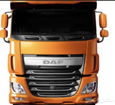 DAF SCANlA MAN VOLVO index