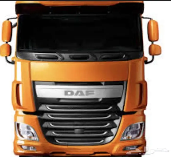 DAF SCANlA MAN VOLVO 0