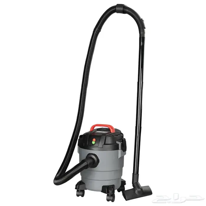 مكنسة كهربائية 3 1 جاف ورطب ونفخ ضمان عامين 4