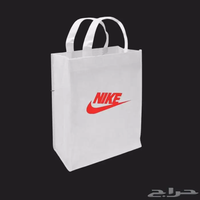 اكياش قماش طباعة حسب الطلب 0