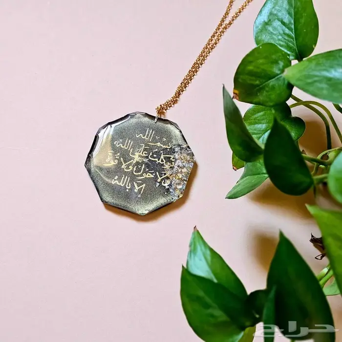 تعليقات سياره حسب الطلب 4