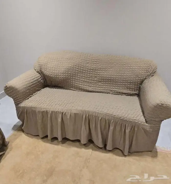 للبيع كنب ايكيا 1