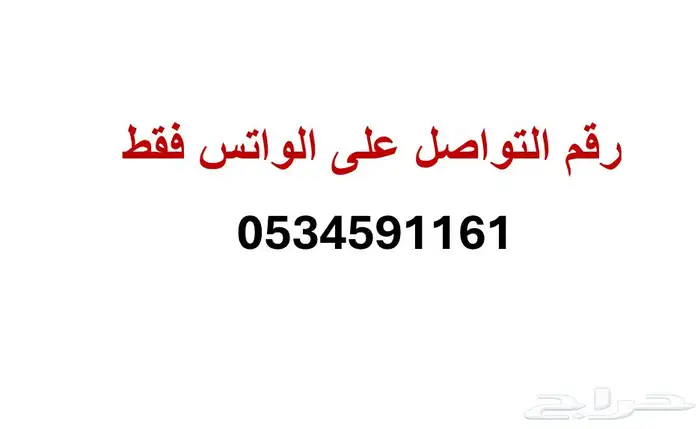 محترف كتابة معاريض قوية ومؤثرة بشهادة عملائنا 3