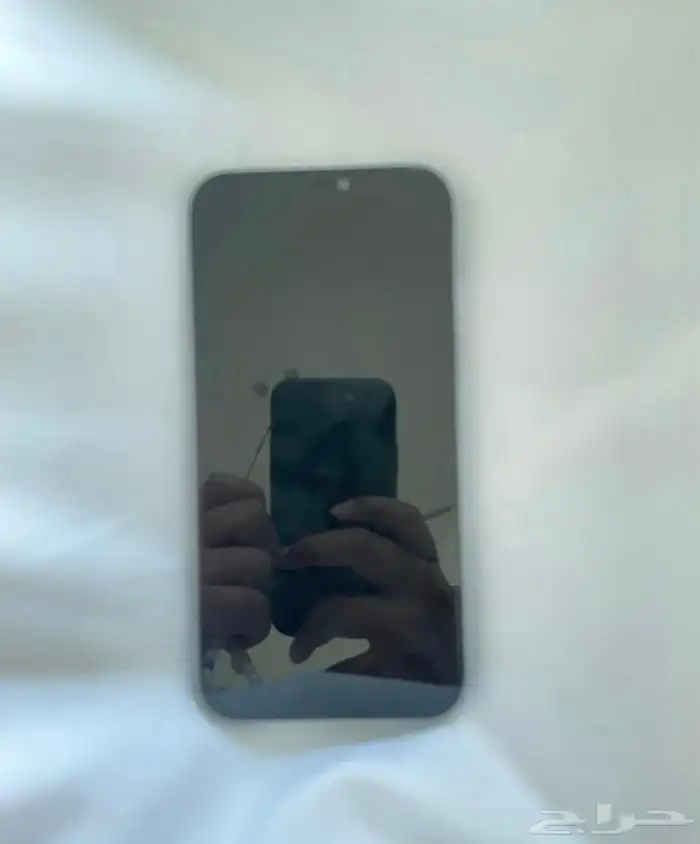 آيفون 12 برو ماكس 3