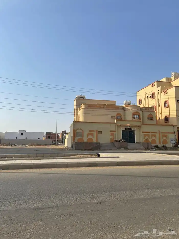 عماره برابغ 0