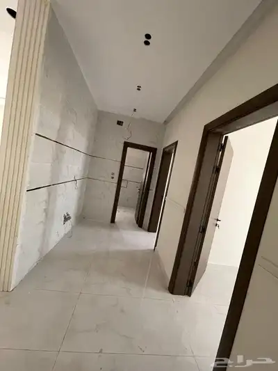 فيلا 6 غرف في مخطط ولي العهد مكة المكرمة 4