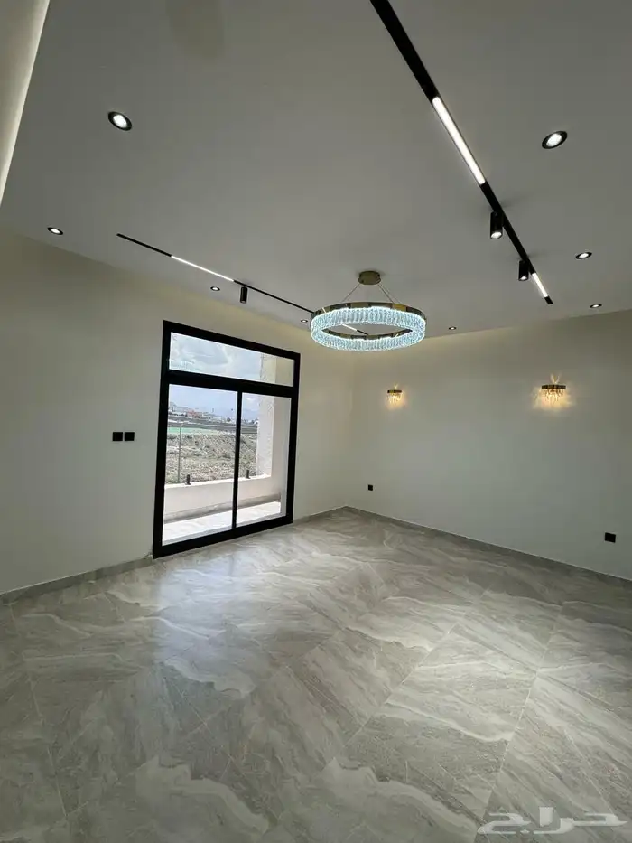 شقق حي البديع اسعار تبدا من 450 الي 630 الف 4