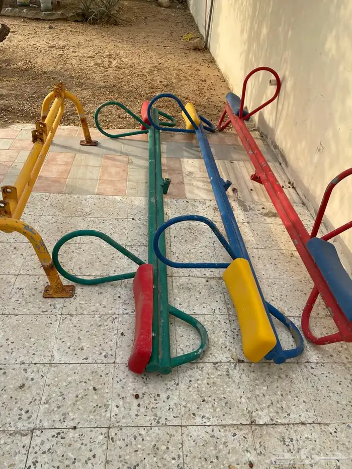 العاب اطفال للبيع 0