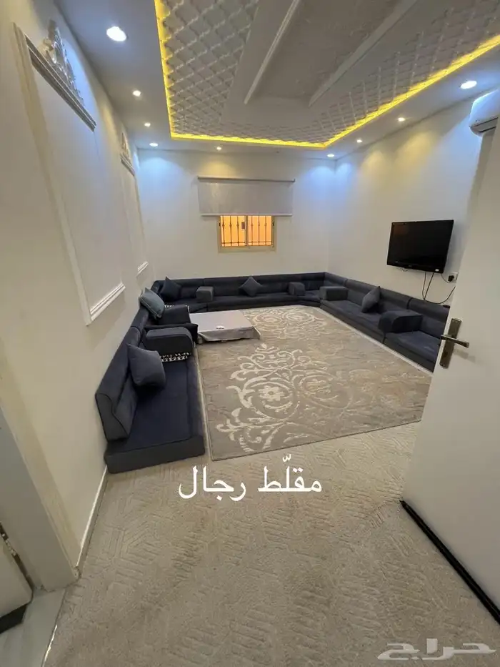 لكزس دور بالمزاحميه 7
