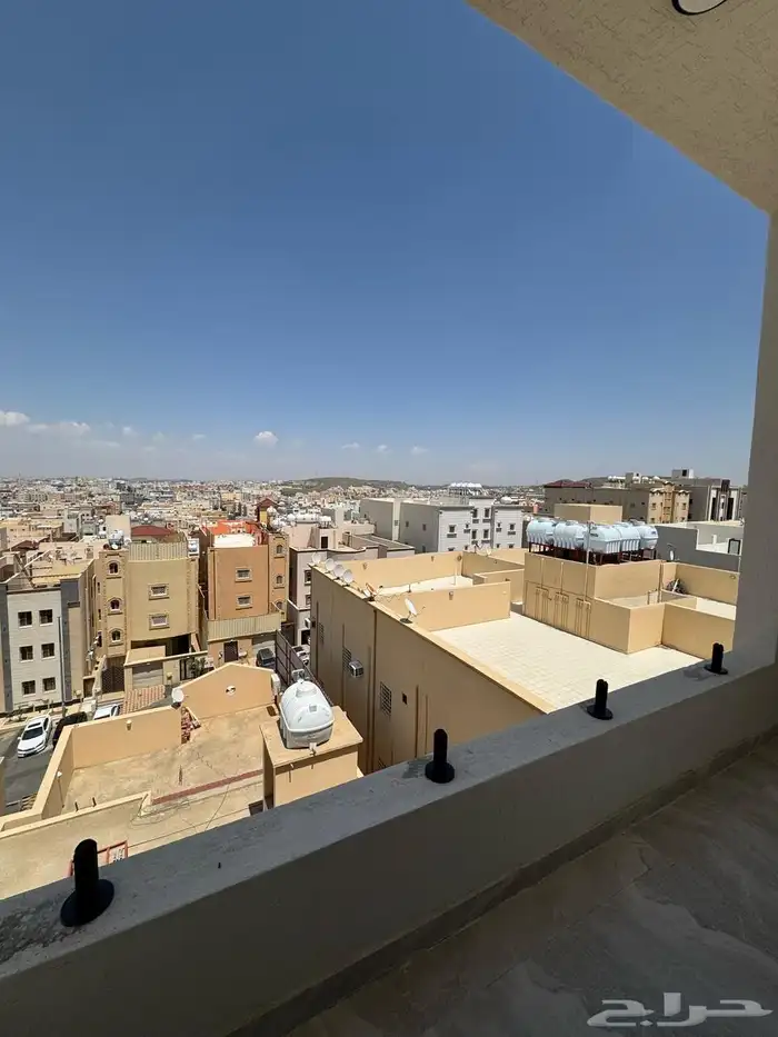 شقق حي البديع اسعار تبدا من 450 الي 630 الف 12