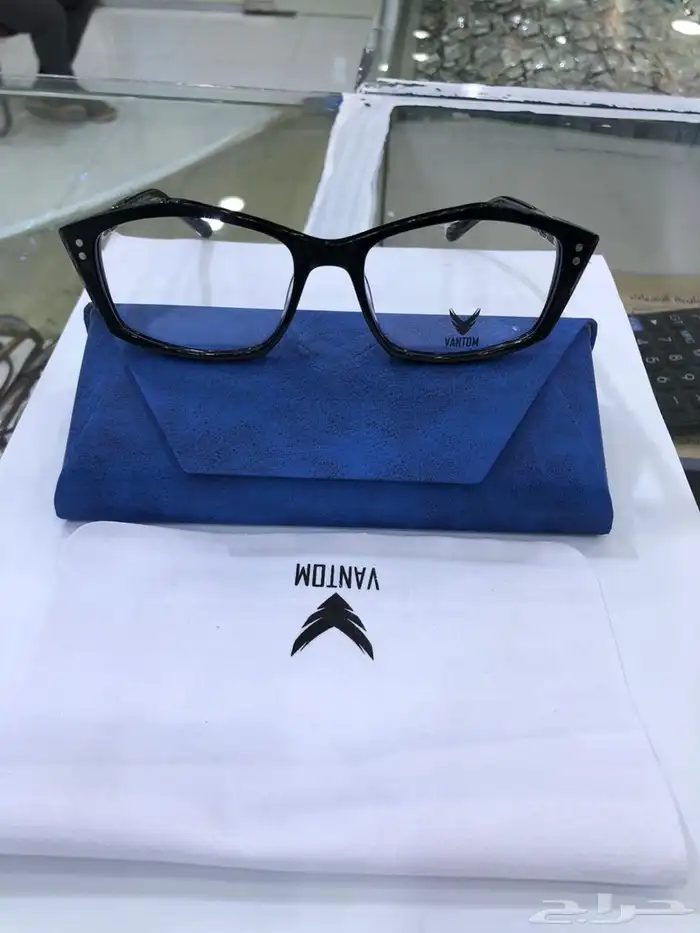 نظارات طبية 6