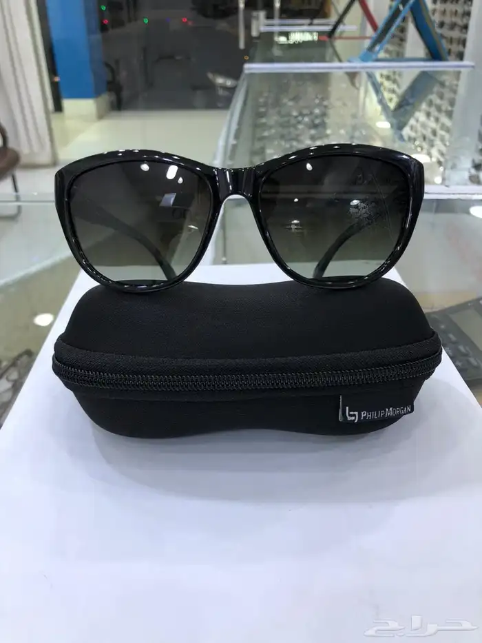 نظارات طبية 0