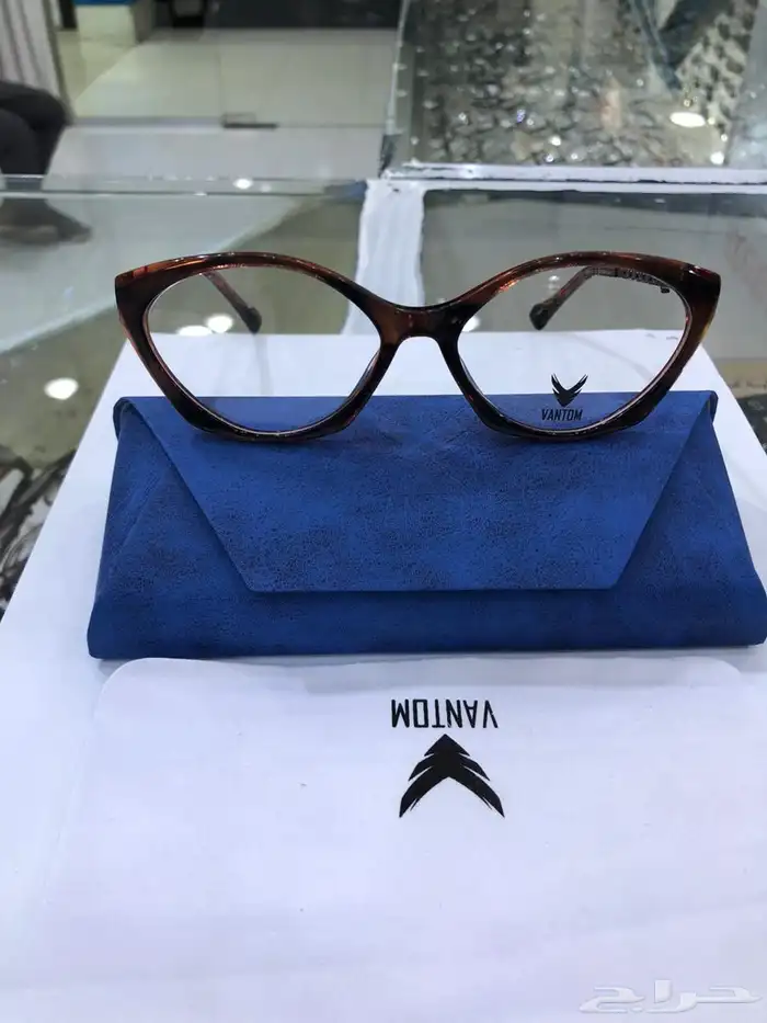 نظارات طبية 5