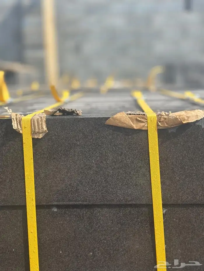 رخام طبيعي وجرانيت وبازلت ومطابخ رخام ومغاسل رخام 3