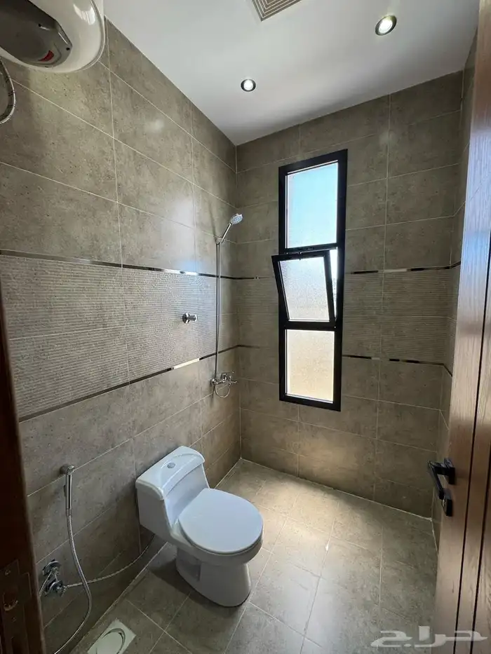 شقق حي البديع اسعار تبدا من 450 الي 630 الف 5