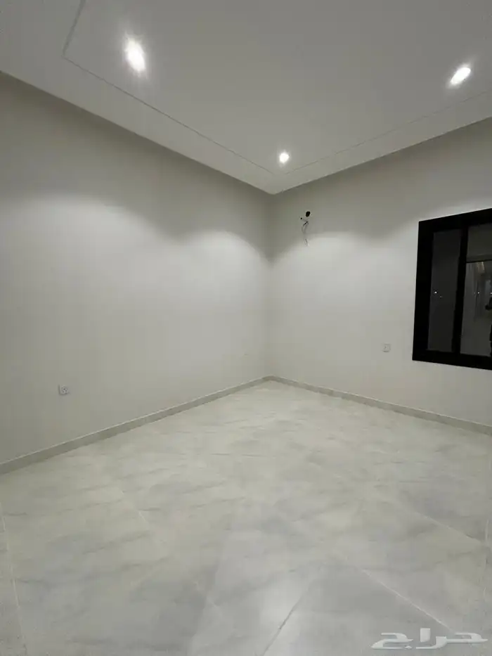 شقق تمليك حي الصفا 22