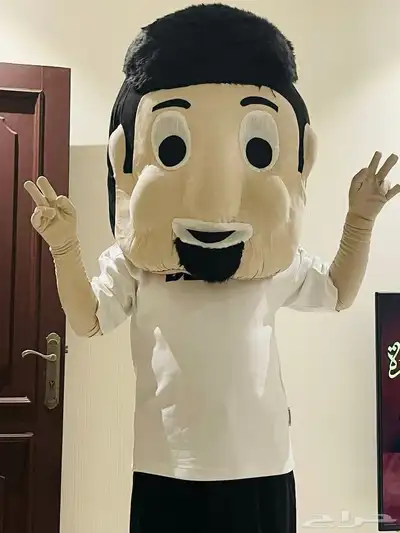 دمه 1