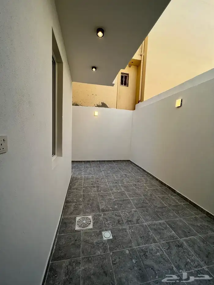 فلل حي الإسكان اسعار حصريه جدا من مليون 60 الف ريال فقط 7