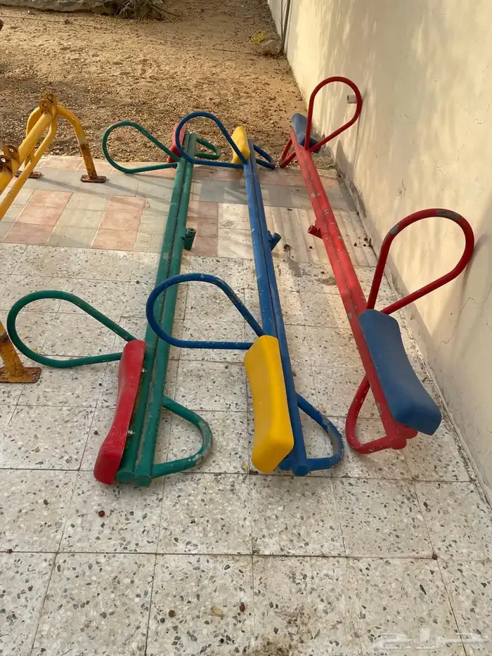 العاب اطفال للبيع 2