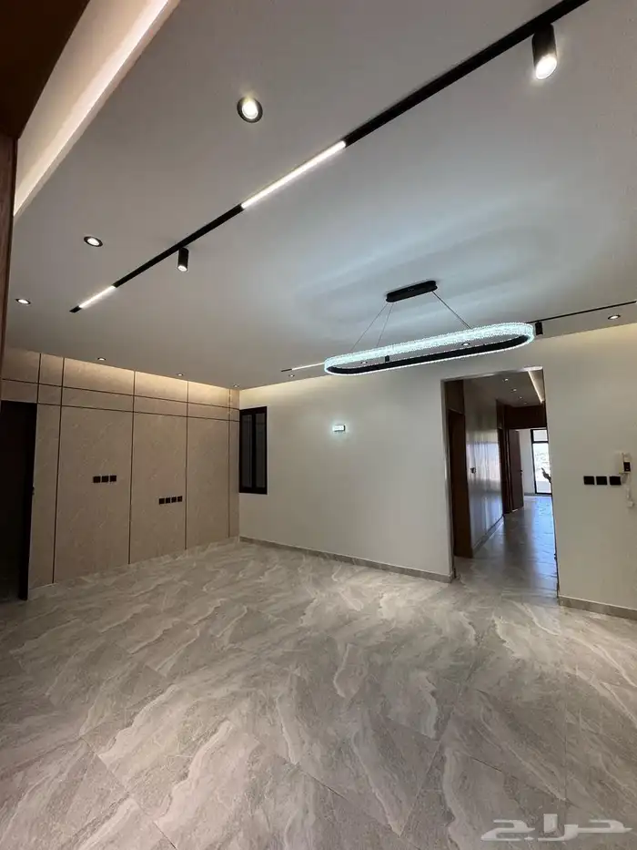شقق حي البديع اسعار تبدا من 450 الي 630 الف 9