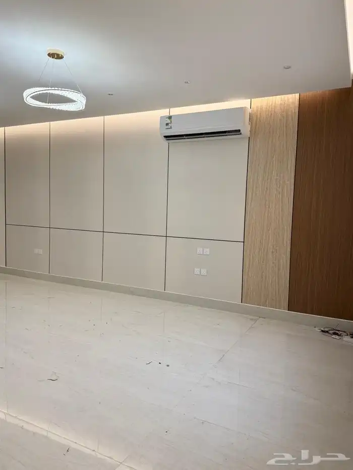 ديكورات داخلية 0