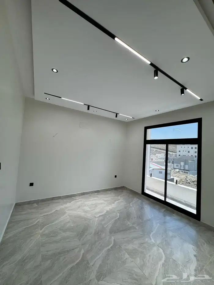 شقق حي البديع اسعار تبدا من 450 الي 630 الف 7