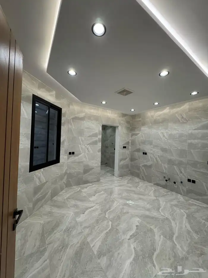 شقق حي البديع اسعار تبدا من 450 الي 630 الف 11