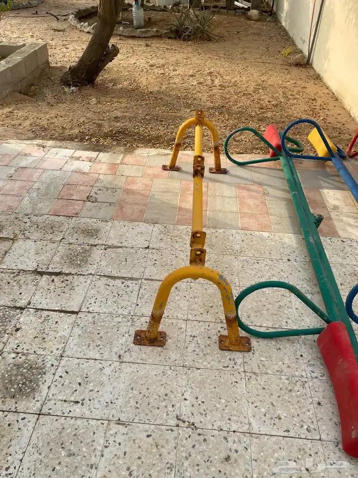 العاب اطفال للبيع 1