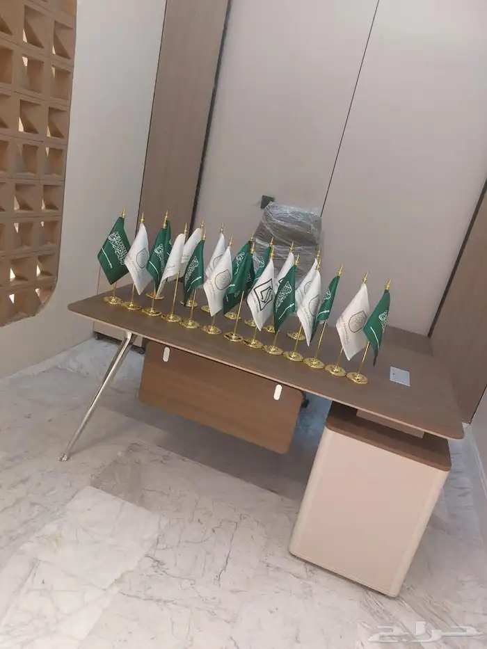 علم ملكي طقم صور ملكي طباعة صور رول اب بوب اب طباعة ريشة 0