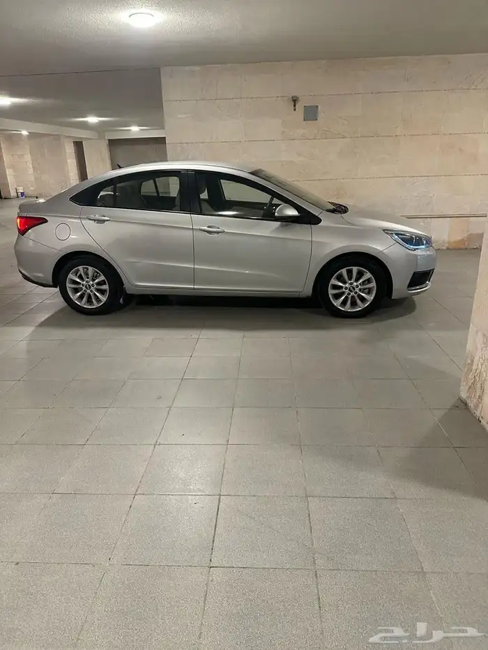 شيري اريزو5 2023 مباع مباع 16