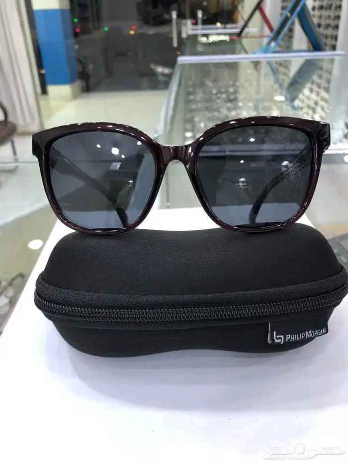 نظارات طبية 13