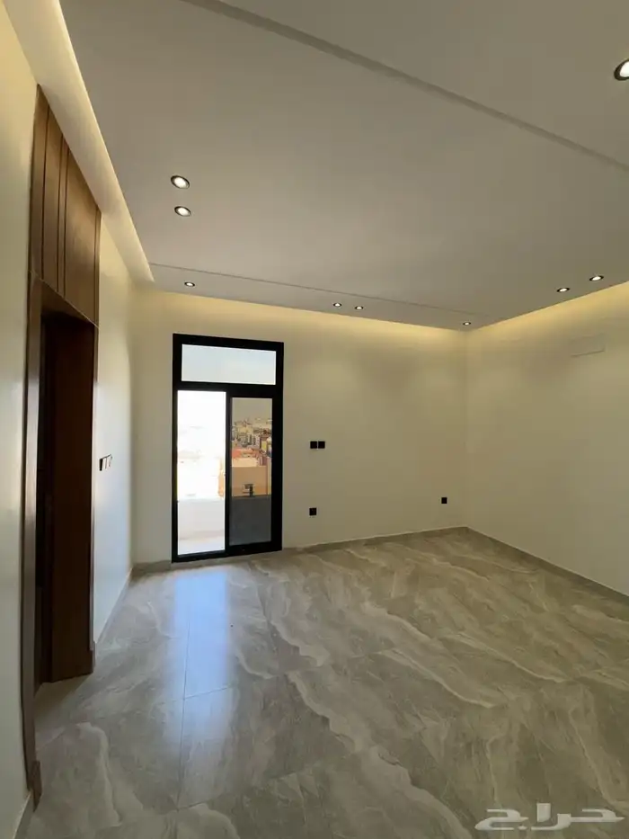 شقق حي البديع اسعار تبدا من 450 الي 630 الف 13