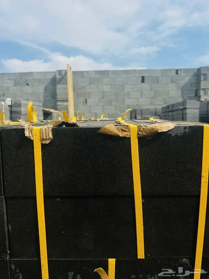 رخام طبيعي وجرانيت وبازلت ومطابخ رخام ومغاسل رخام 4