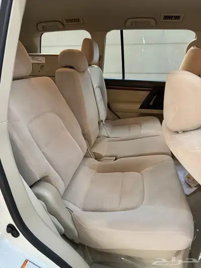 مقاعد جي اكس ار gxr 2018 0
