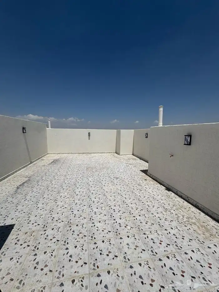 شقق حي البديع اسعار تبدا من 450 الي 630 الف 17