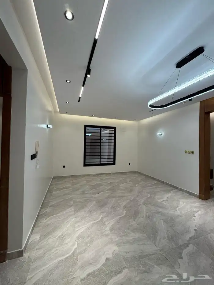 شقق حي البديع اسعار تبدا من 450 الي 630 الف 10