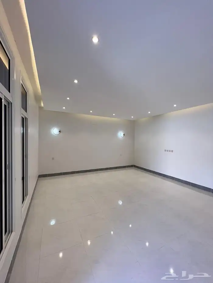 فلل حي الإسكان اسعار حصريه جدا من مليون 60 الف ريال فقط 6