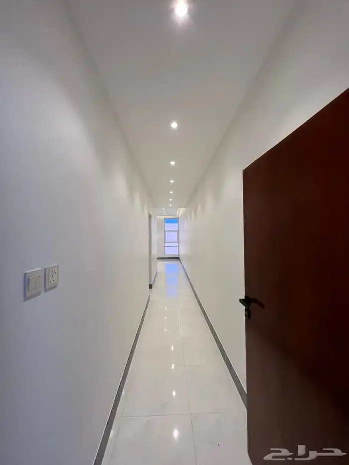 فلل حي الإسكان اسعار حصريه جدا من مليون 60 الف ريال فقط 16